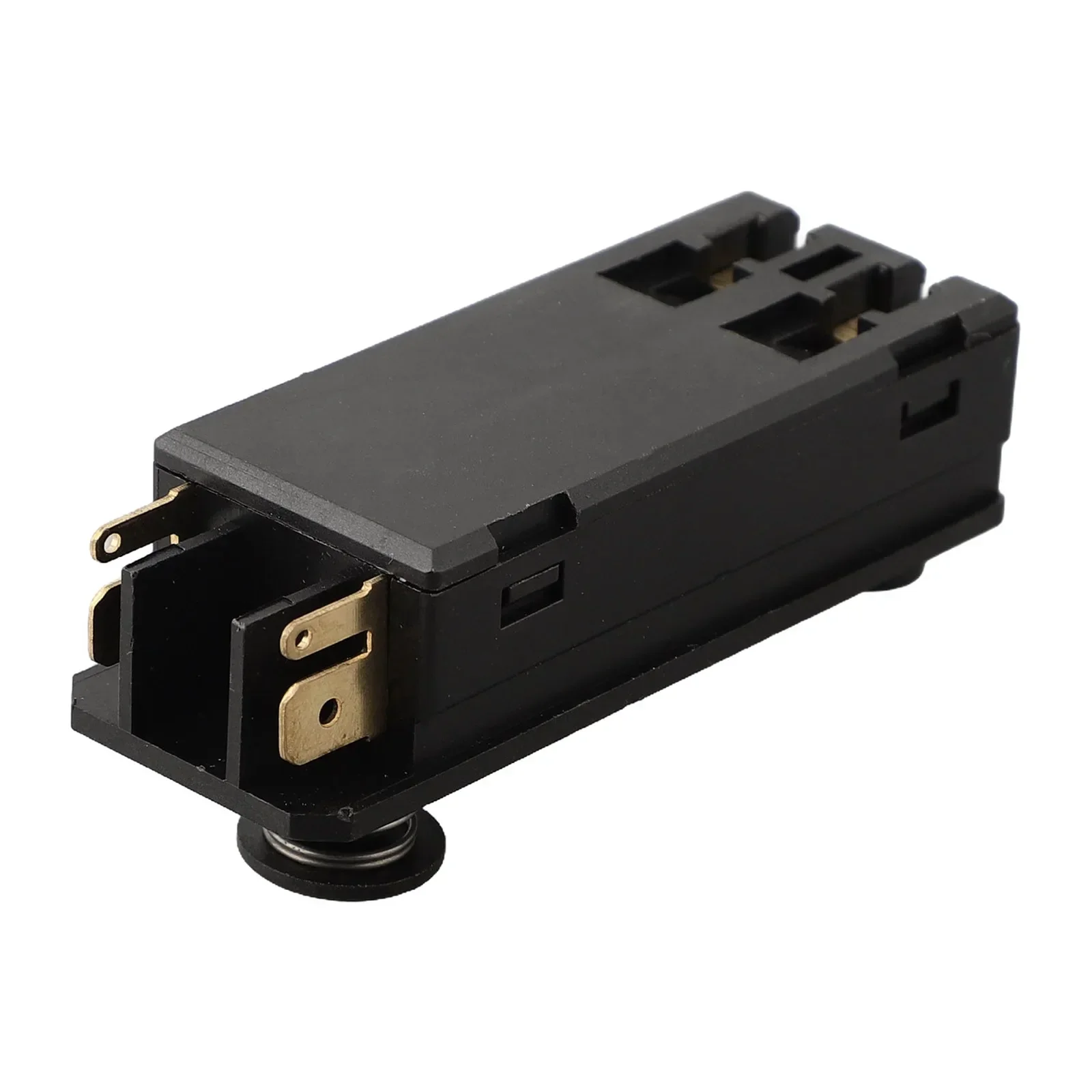 Workshop Electric Tools - 1 Pc Switch 1617200048 For Bosch
