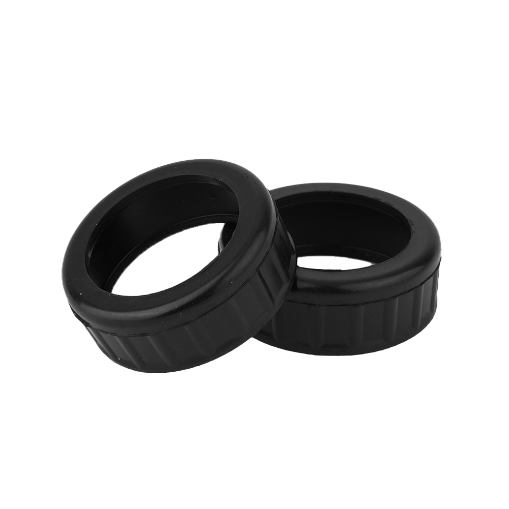 Workshop Electric Tools - 2PCS Power Tool Bearing Rubber Sleeve