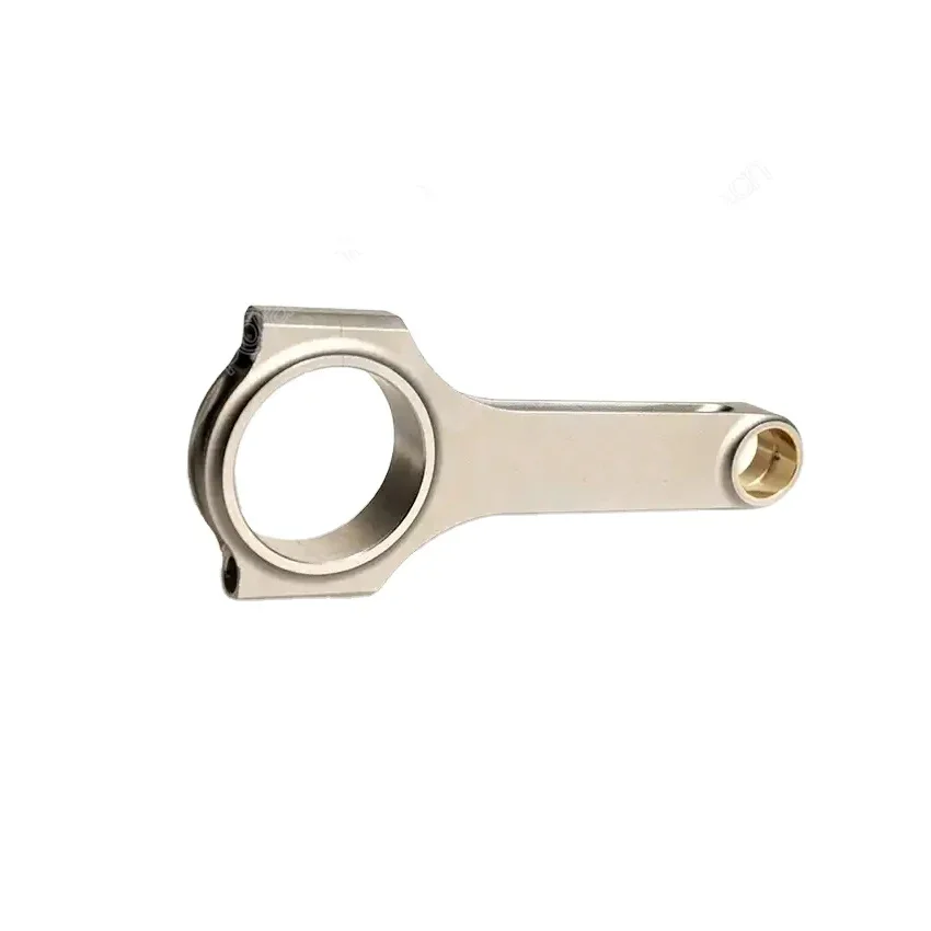 Tools Gta - 4340 Forged steel Connecting Rods 155