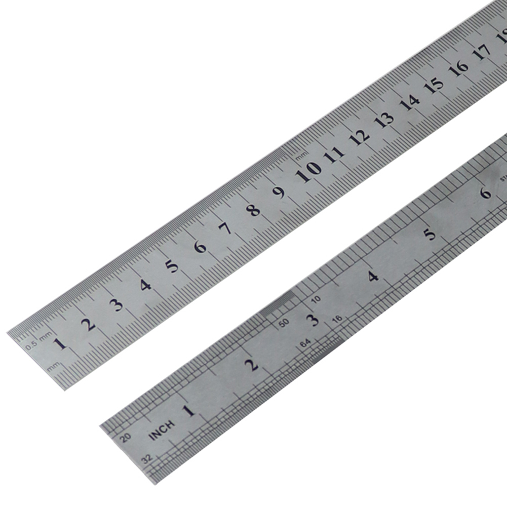 For DIY Projects Brass Angle S - Marking Tools In Workshop incelemesi ve fiyatı