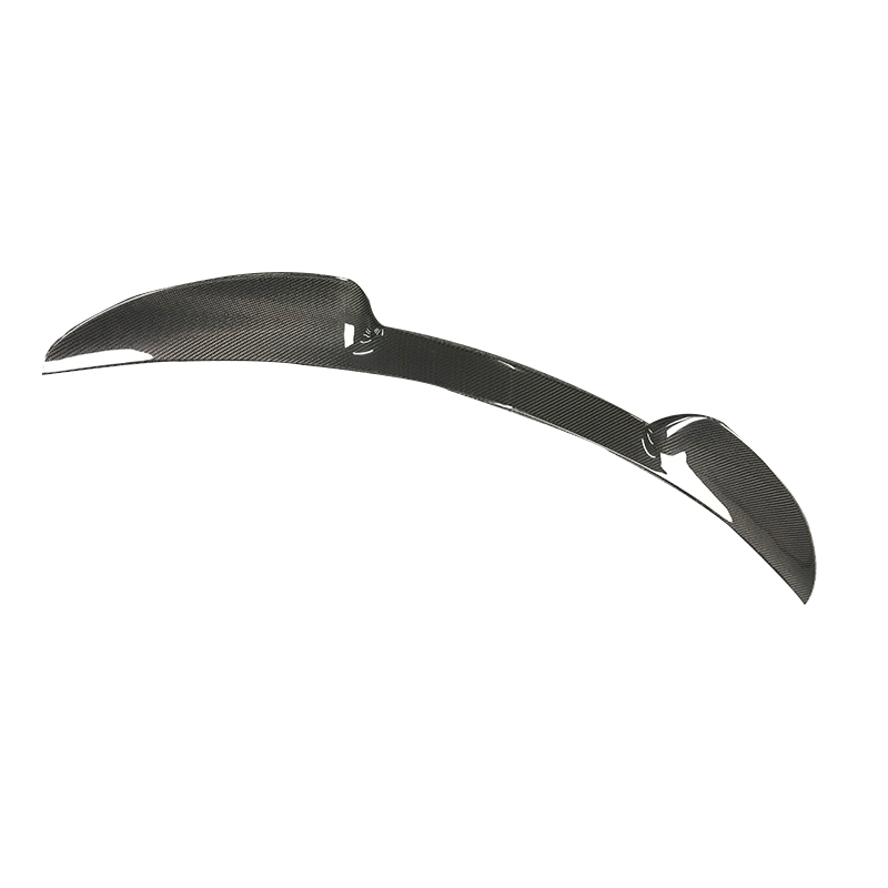 Newest Style Carbon Fiber GTA  - Tools Gta incelemesi ve fiyatı