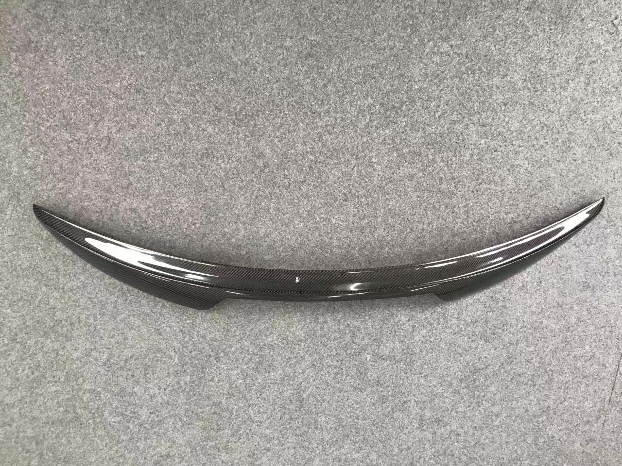 Newest Style Carbon Fiber GTA  - Tools Gta incelemesi ve fiyatı