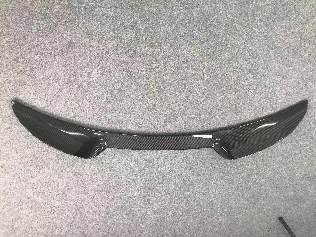 Newest Style Carbon Fiber GTA  - Tools Gta incelemesi ve fiyatı