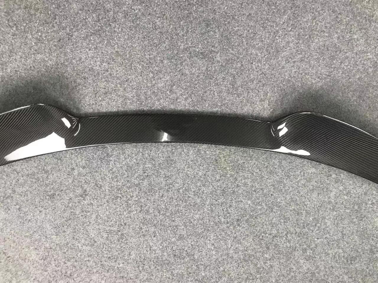 Newest Style Carbon Fiber GTA  - Tools Gta incelemesi ve fiyatı