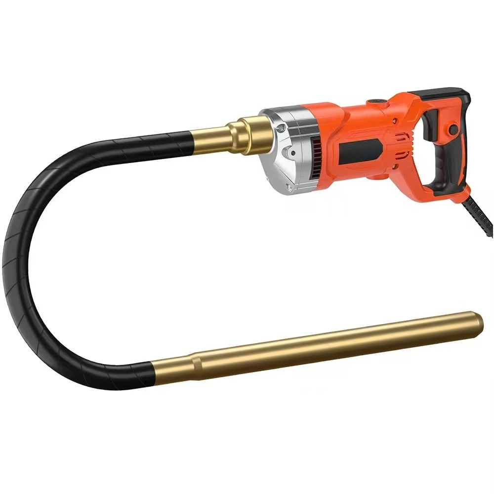 1300W Portable Handheld Variab - Tool Workshop incelemesi ve fiyatı