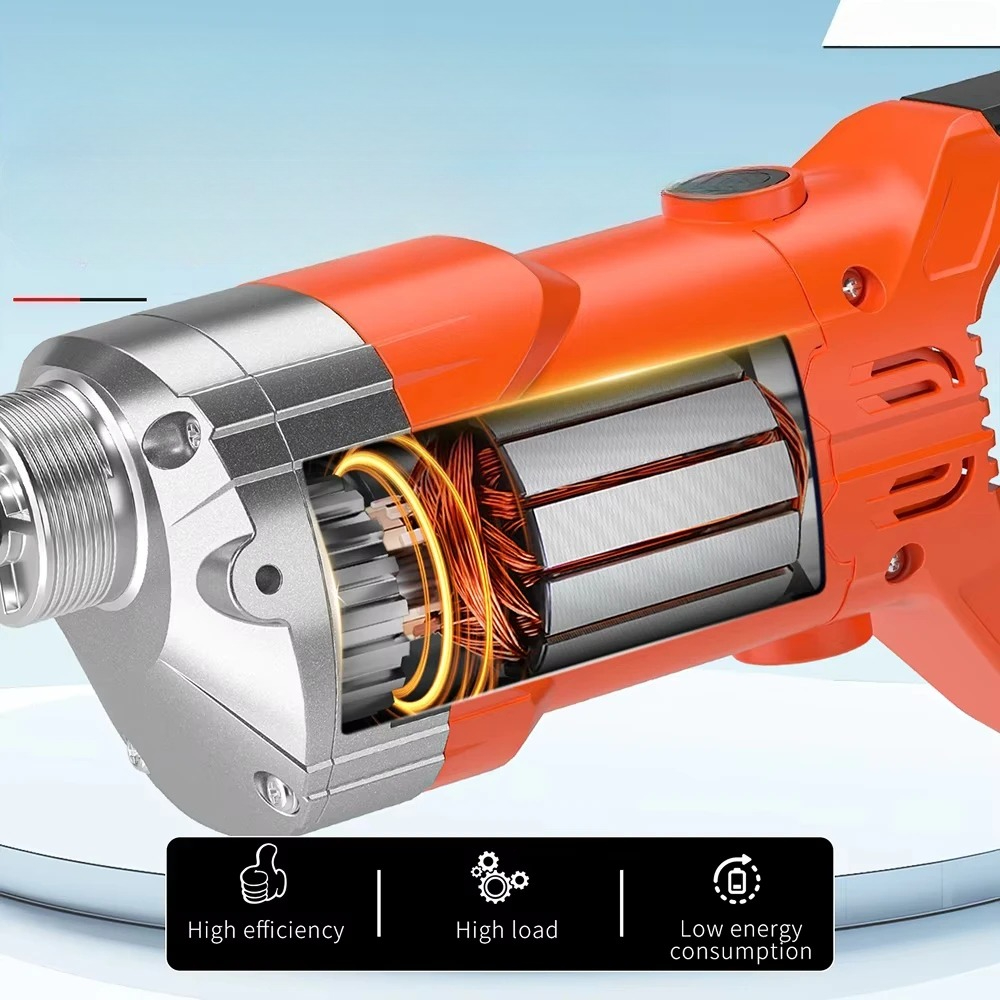 1300W Portable Handheld Variab - Tool Workshop incelemesi ve fiyatı