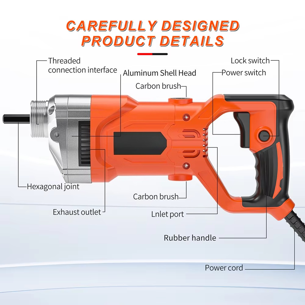 1300W Portable Handheld Variab - Tool Workshop incelemesi ve fiyatı