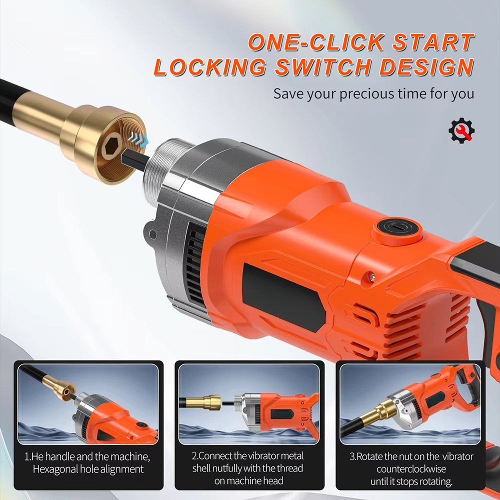 1300W Portable Handheld Variab - Tool Workshop incelemesi ve fiyatı