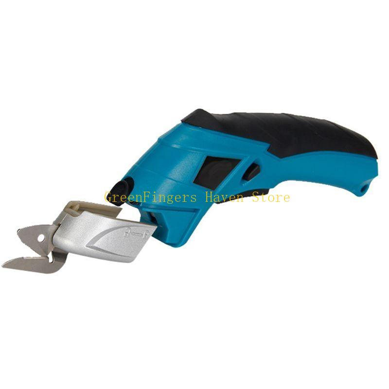 F68D Durable Electric Scissors - Workshop Electric Tools incelemesi ve fiyatı