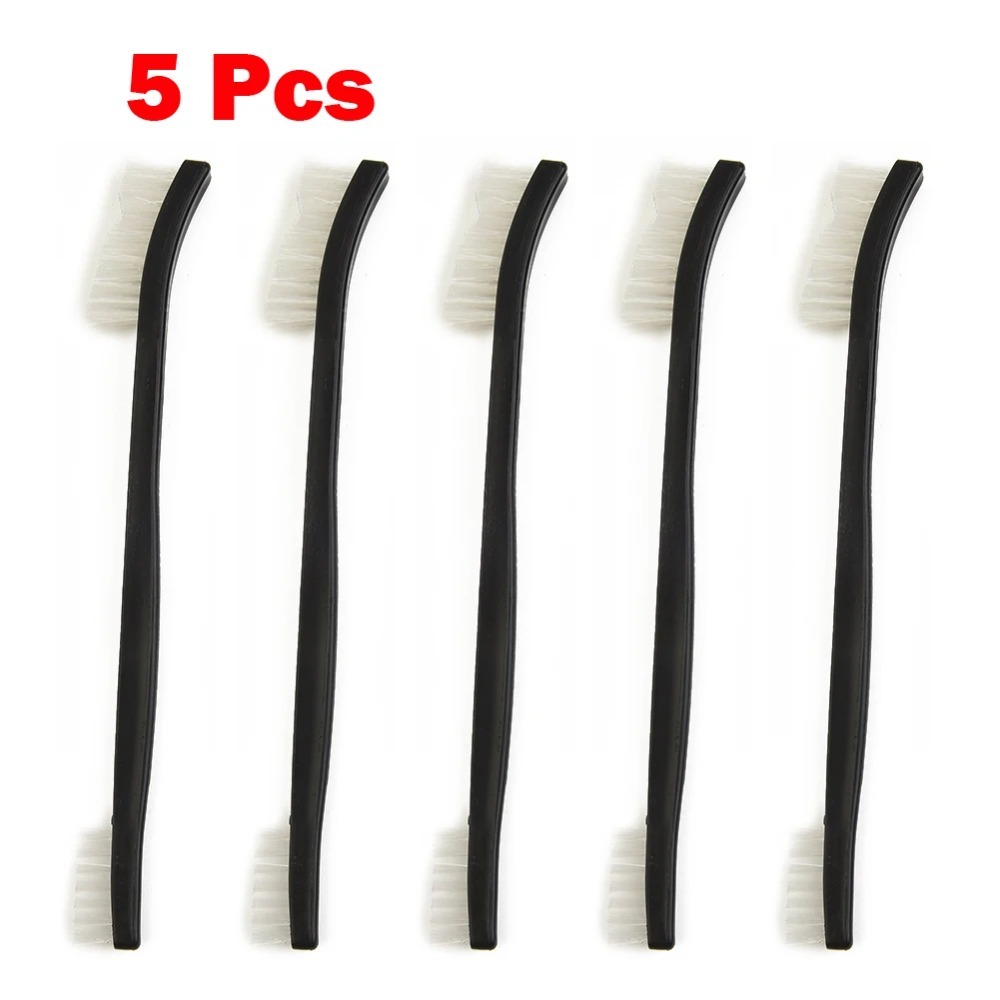 Hand Tools Brush Workshop Equi - Workshop Cleaning Tools incelemesi ve fiyatı