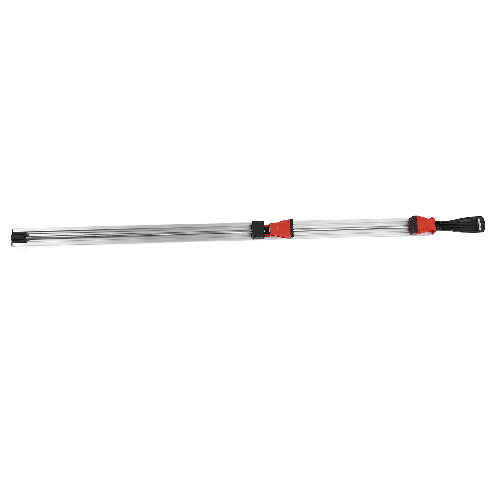 Straight Cut  34.6 Inch NGX Cl - Router Table Insert incelemesi ve fiyatı
