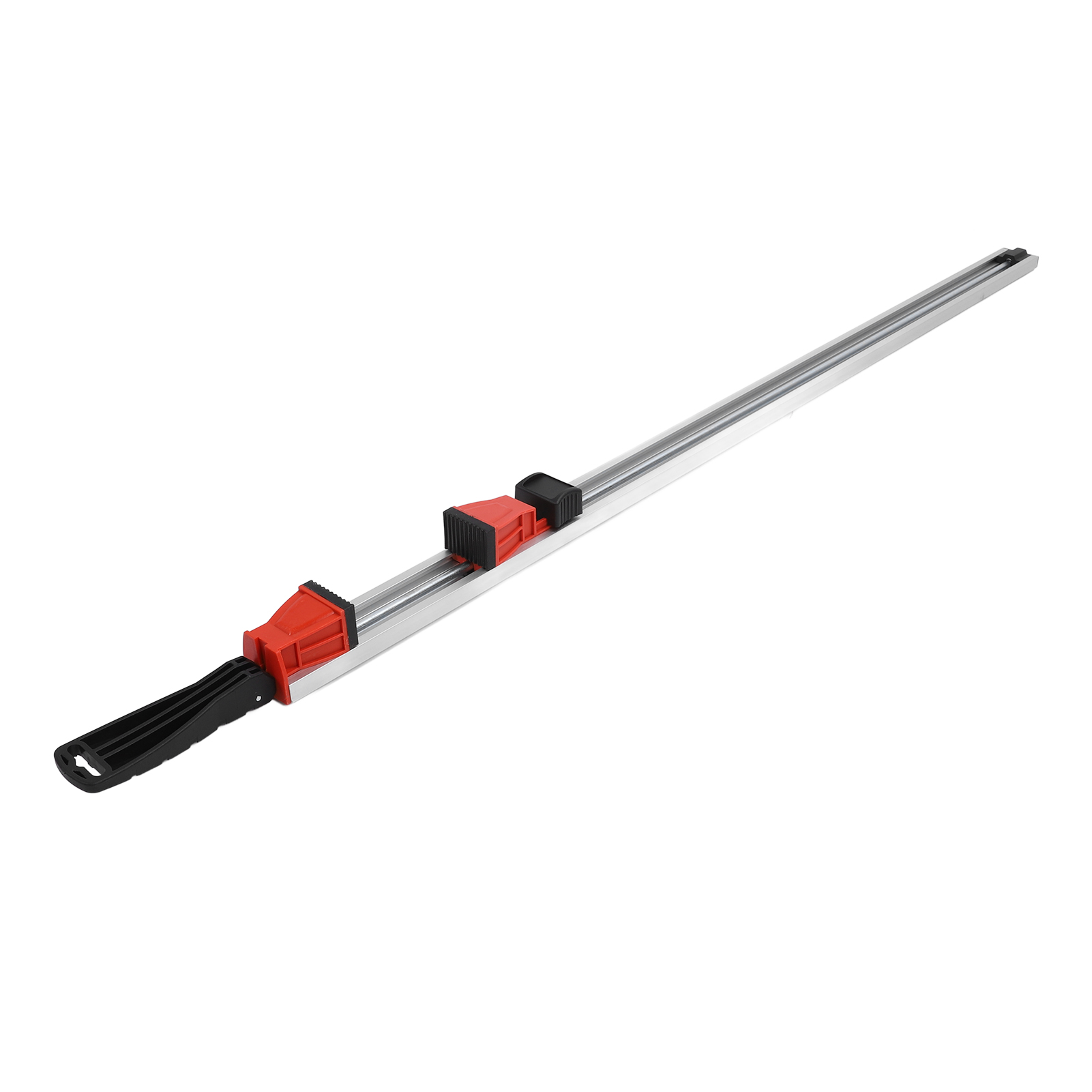 Straight Cut  34.6 Inch NGX Cl - Router Table Insert incelemesi ve fiyatı