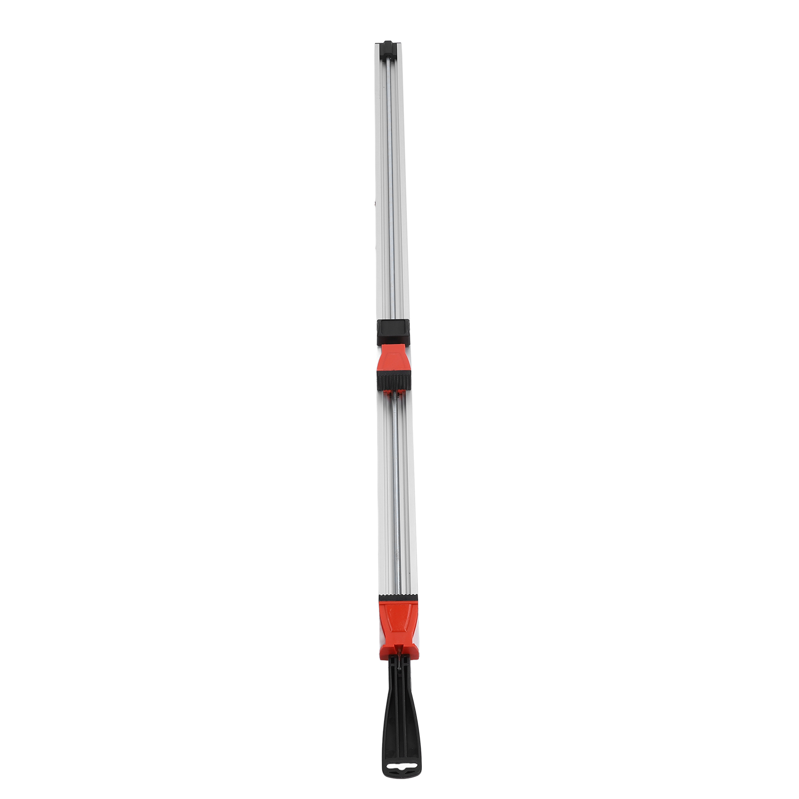 Straight Cut  34.6 Inch NGX Cl - Router Table Insert incelemesi ve fiyatı