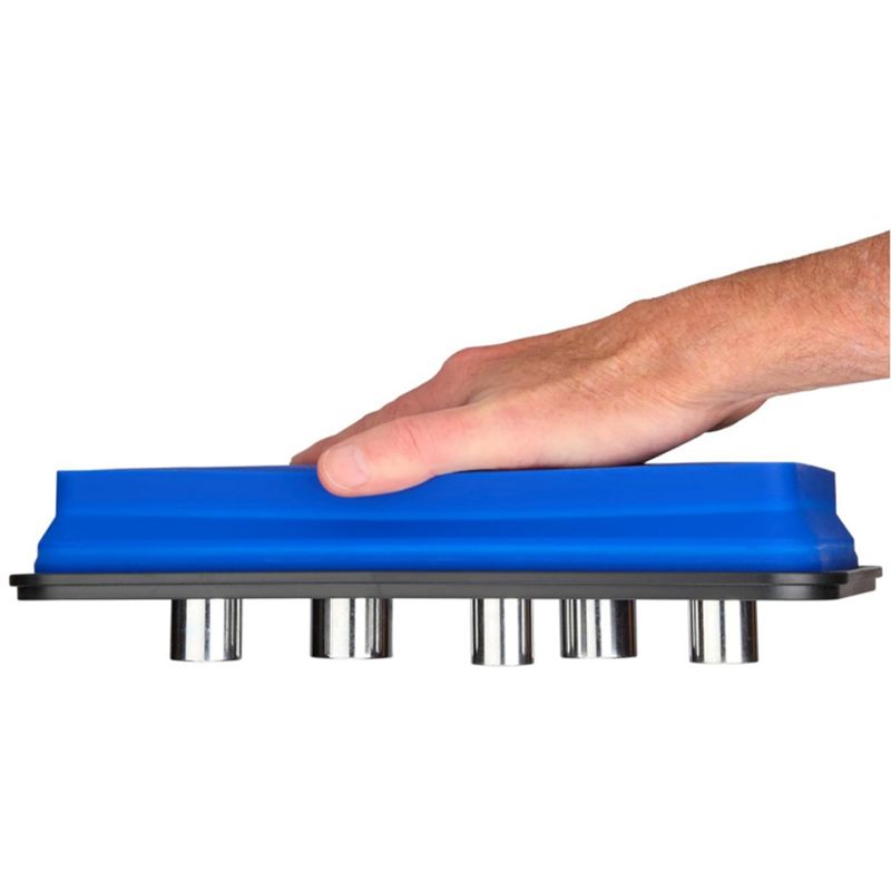 VOFUN-Foldable Magnetic Screw  - Magnetic Parts Tray incelemesi ve fiyatı