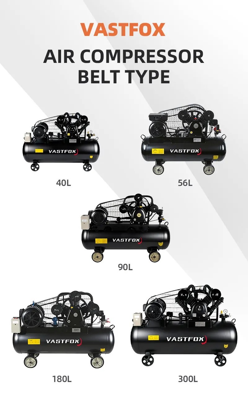 【2026】100-Liter industrial bel - Tool Workshop incelemesi ve fiyatı