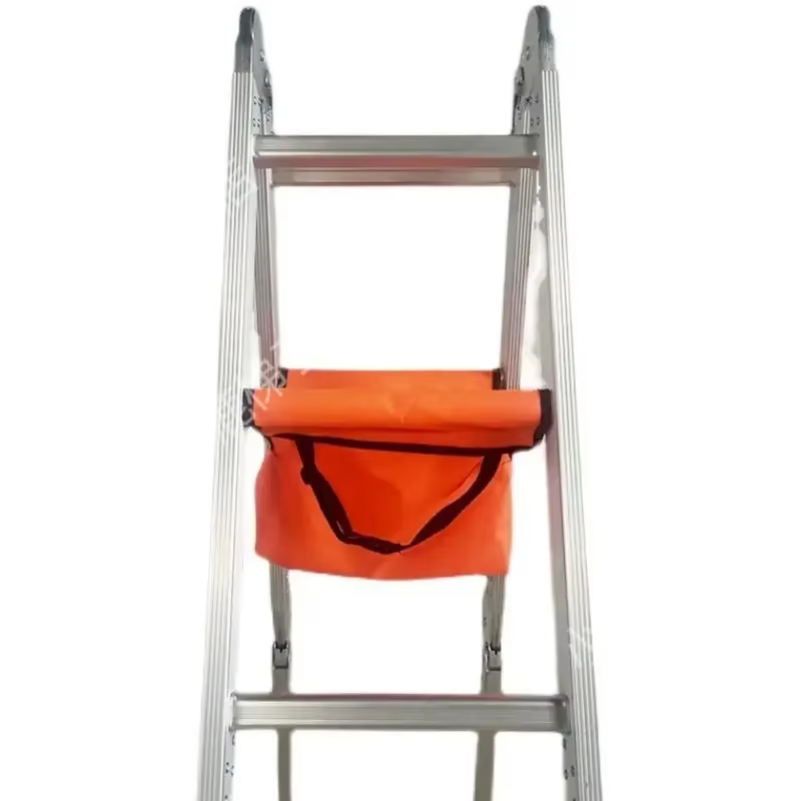 Folding Ladder Tool Storage Ba - Workshop Tools Hanging incelemesi ve fiyatı
