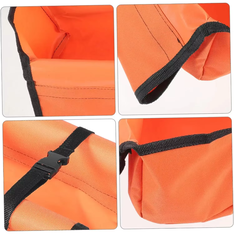Folding Ladder Tool Storage Ba - Workshop Tools Hanging incelemesi ve fiyatı