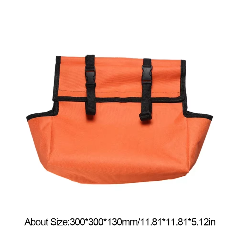 Folding Ladder Tool Storage Ba - Workshop Tools Hanging incelemesi ve fiyatı