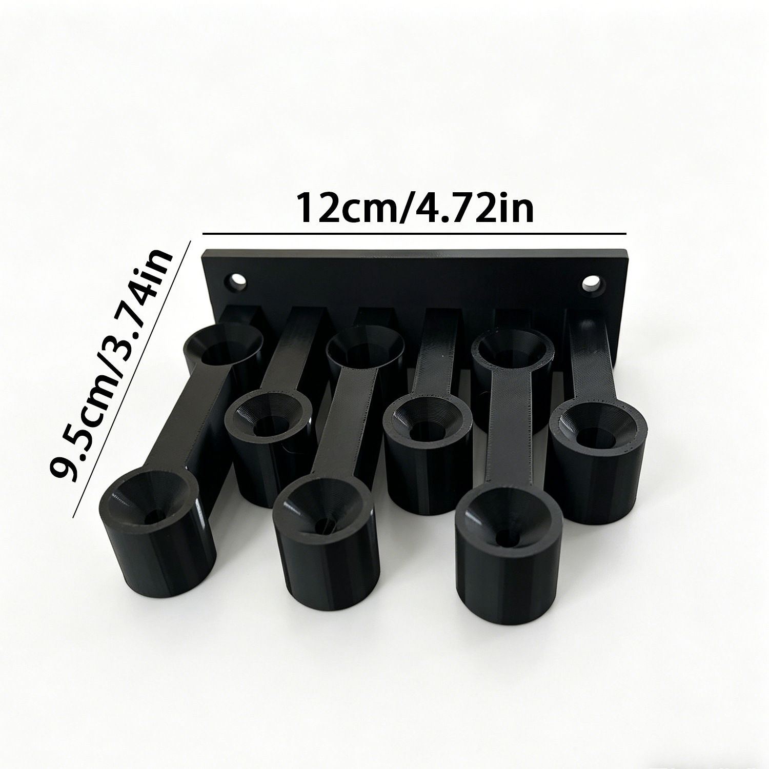 1-Piece Screwdriver Storage Ra - Workshop Tools Hanging incelemesi ve fiyatı