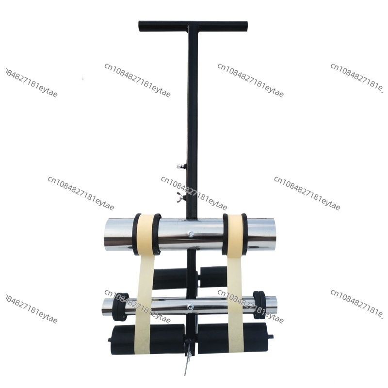Hand Tools Masking Tape Pastin - Marking Tools In Workshop incelemesi ve fiyatı