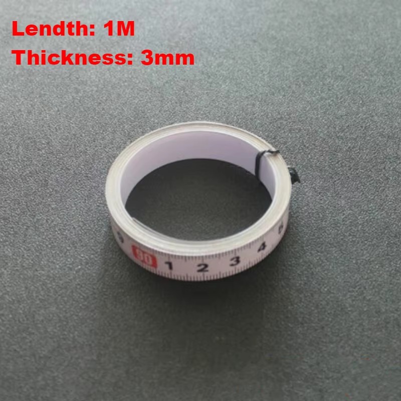 1PC Chute Aluminium alloy T-tr - Router Table Insert incelemesi ve fiyatı