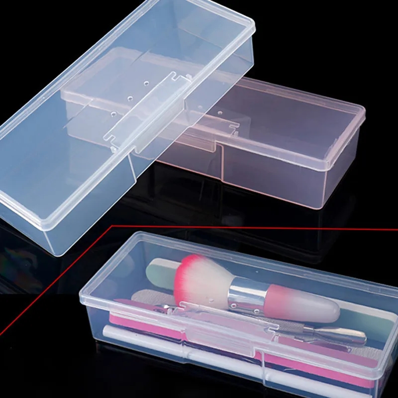 Nail Art Storage Box Nail Acce - Tool Chest Cabinet incelemesi ve fiyatı