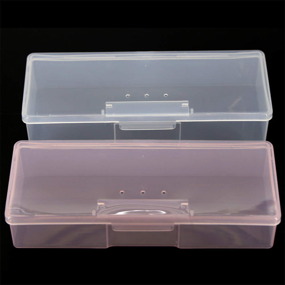 Nail Art Storage Box Nail Acce - Tool Chest Cabinet incelemesi ve fiyatı