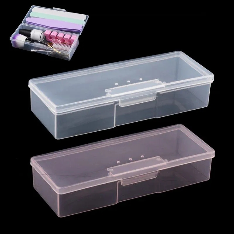 Nail Art Storage Box Nail Acce - Tool Chest Cabinet incelemesi ve fiyatı
