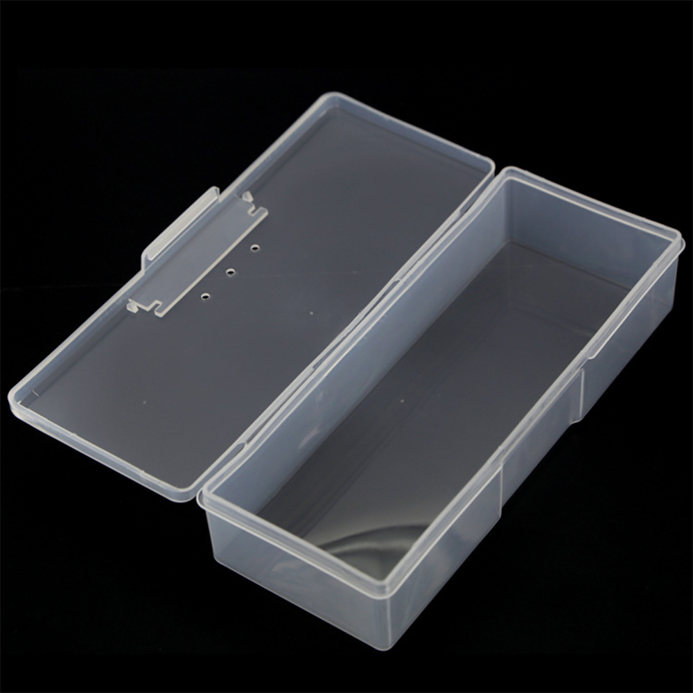 Nail Art Storage Box Nail Acce - Tool Chest Cabinet incelemesi ve fiyatı