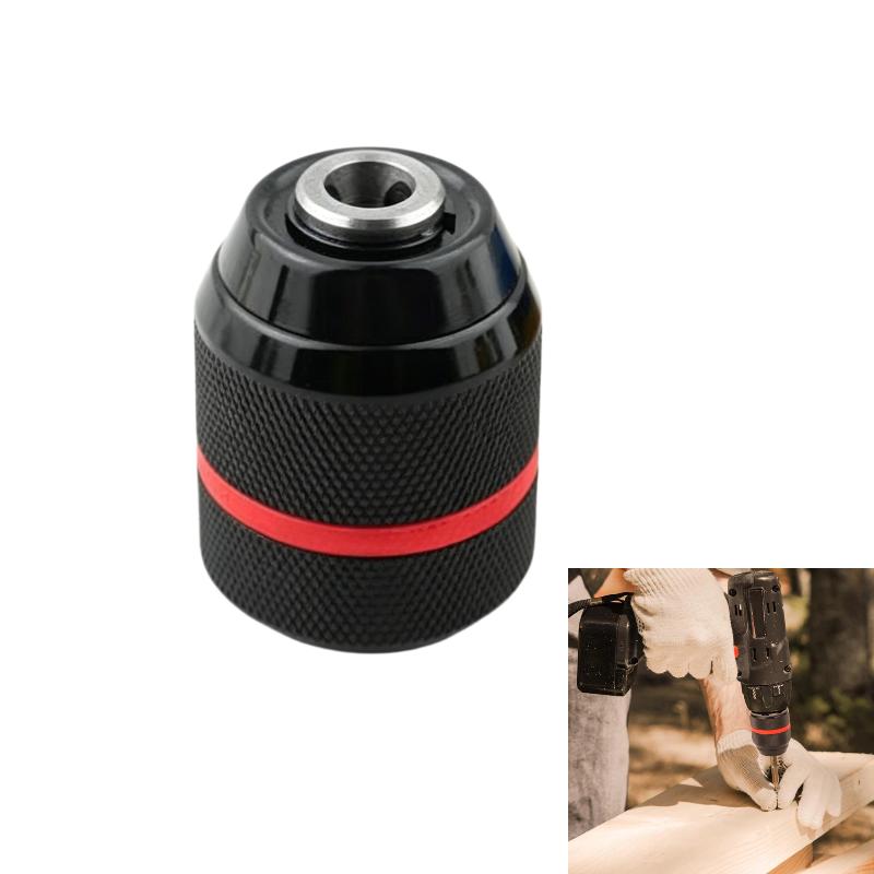 10mm Keyless Electric Drill Ch - Workshop Electric Tools incelemesi ve fiyatı