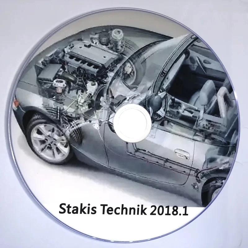Hot Autodata 3.45 Car Maintena - Workshop Electric Tools incelemesi ve fiyatı