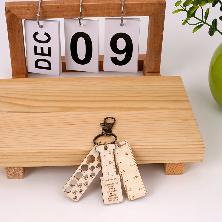 Wood Stick Ruler Wood Mark Buc - Chisel Set Wood incelemesi ve fiyatı
