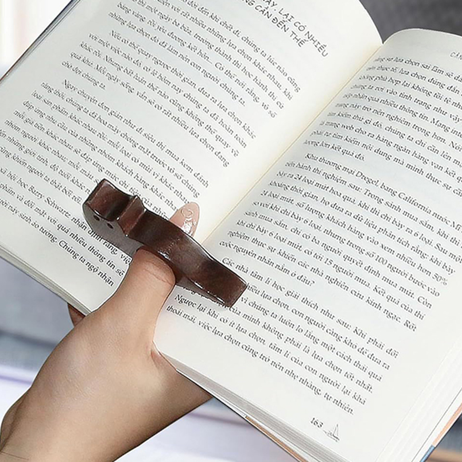 Wooden Pet Cat Dog Reading Boo - Dovetail Marking Guide incelemesi ve fiyatı