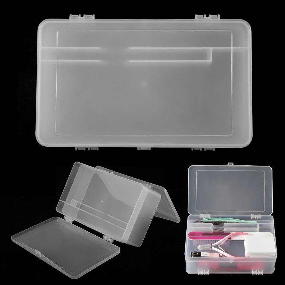 Dual-Open 2-Tier Super Capacit - Tool Chest Cabinet incelemesi ve fiyatı