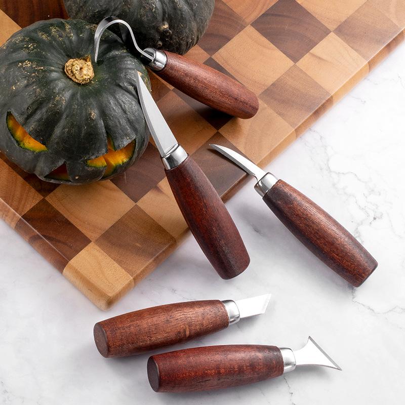 5 Pcs Wood Carving Chisel Set  - Chisel Set Wood incelemesi ve fiyatı