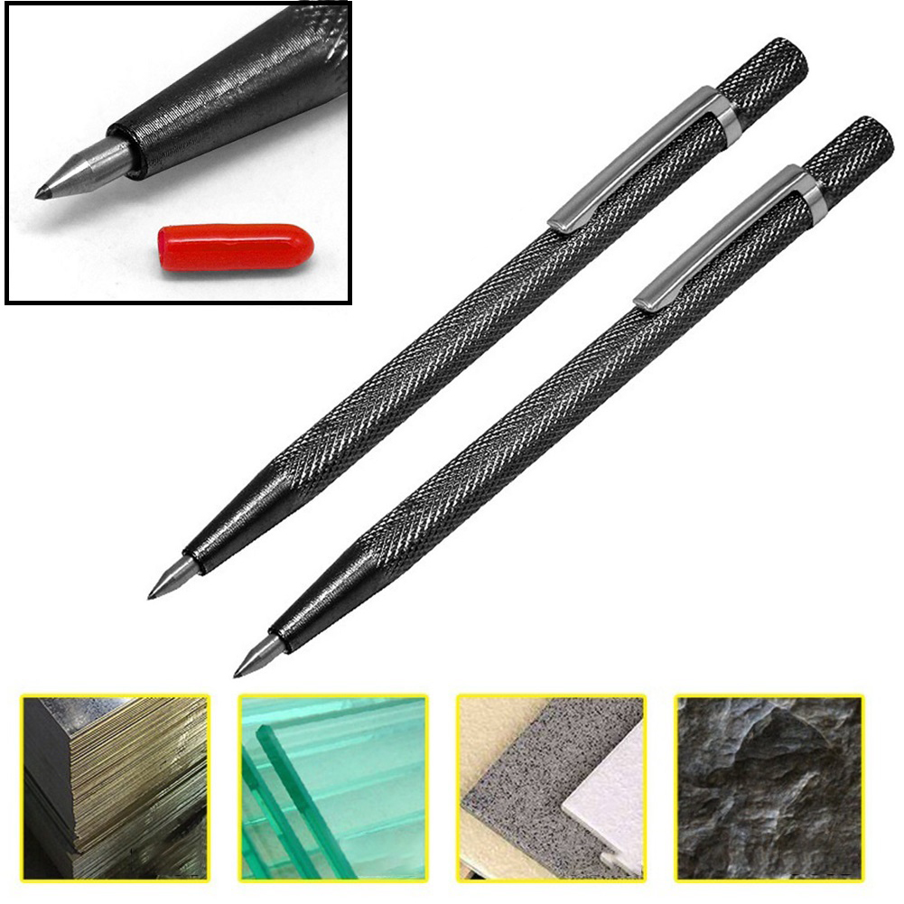 Ceramic Tiles Tools Workshop E - Marking Tools In Workshop incelemesi ve fiyatı