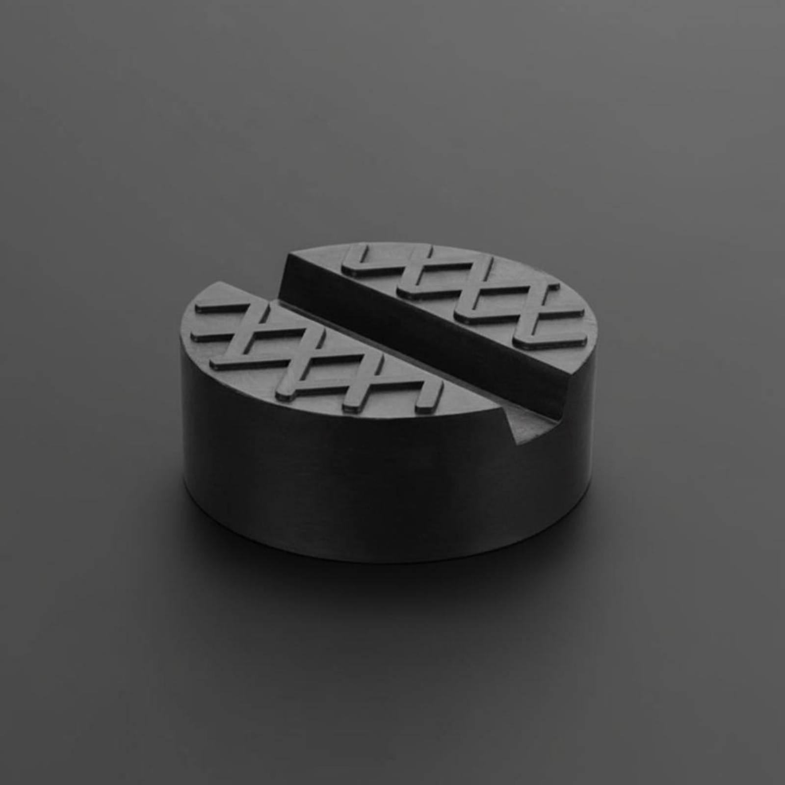 Jacking Support Block Anti-Sli - Tools For Garage incelemesi ve fiyatı