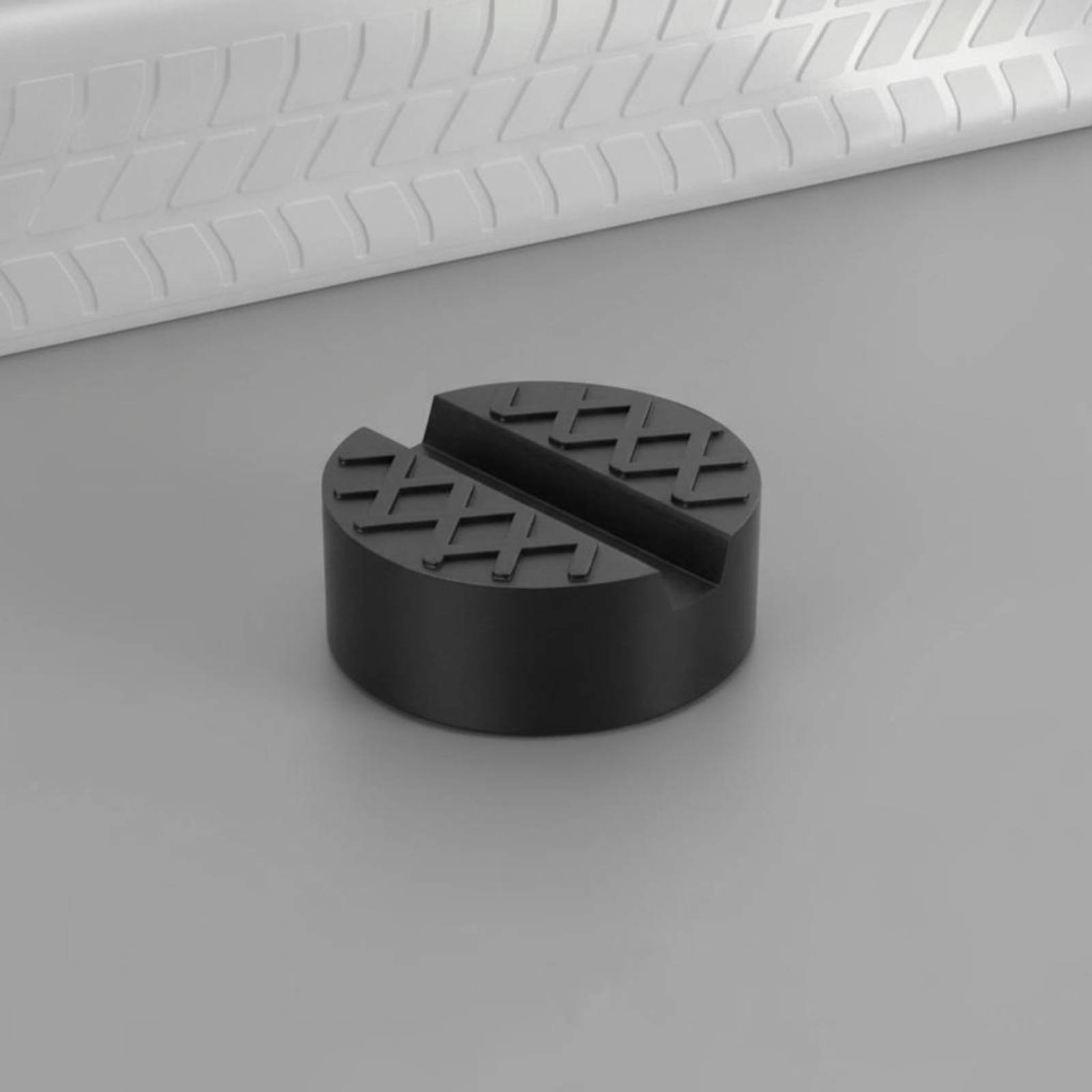 Jacking Support Block Anti-Sli - Tools For Garage incelemesi ve fiyatı