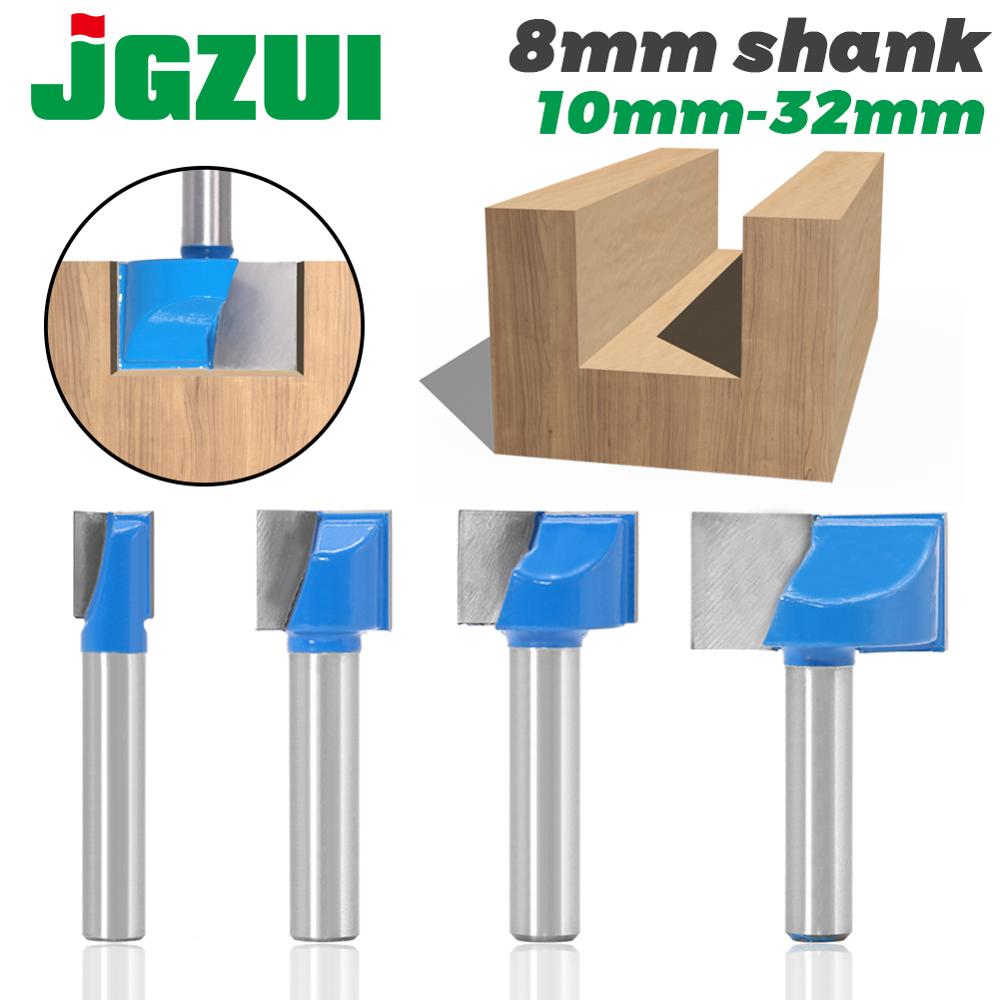 JGZUI 1pc 8mm Cleaning bottom  - Workshop Cleaning Tools incelemesi ve fiyatı