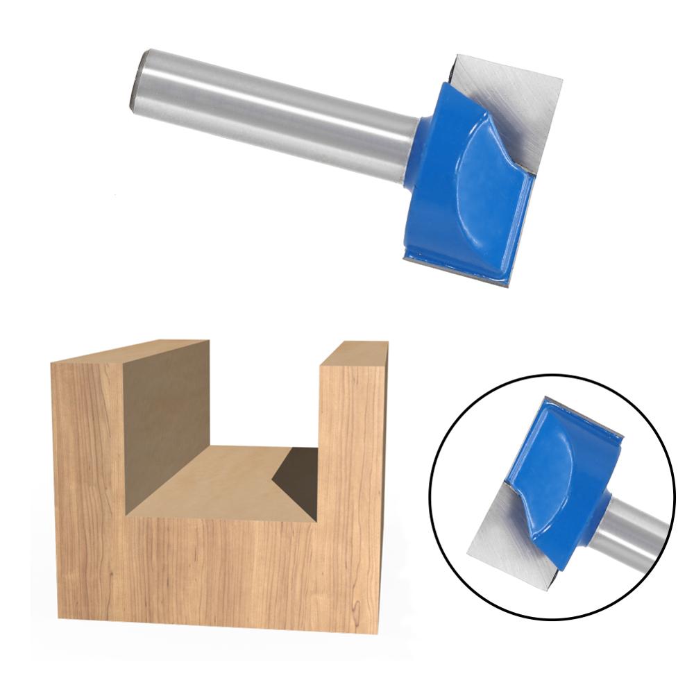 JGZUI 1pc 8mm Cleaning bottom  - Workshop Cleaning Tools incelemesi ve fiyatı