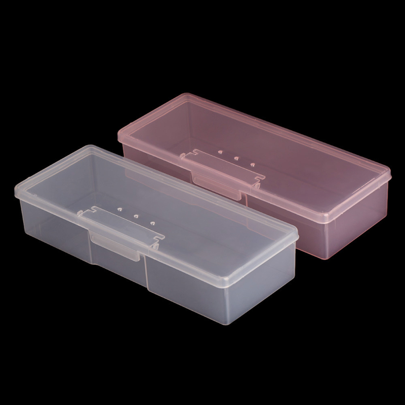 10 Grids Nails Art organizer b - Tool Chest Cabinet incelemesi ve fiyatı