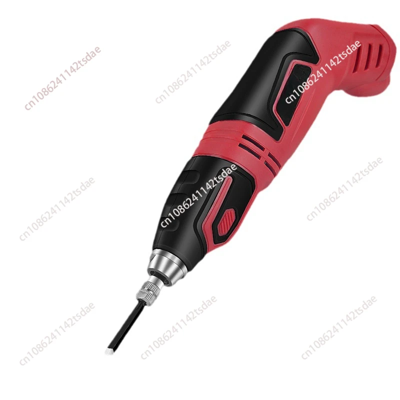 60W Electric Carving Chisel Se - Chisel Set Wood incelemesi ve fiyatı