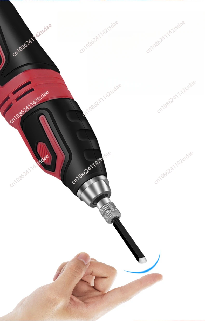 60W Electric Carving Chisel Se - Chisel Set Wood incelemesi ve fiyatı