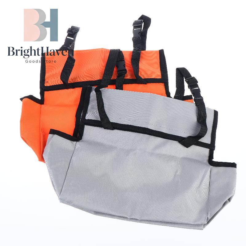 Folding Ladder Tool Storage Ba - Workshop Tools Hanging incelemesi ve fiyatı