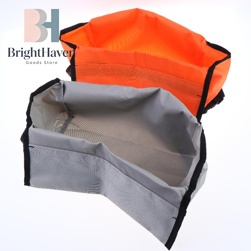 Folding Ladder Tool Storage Ba - Workshop Tools Hanging incelemesi ve fiyatı