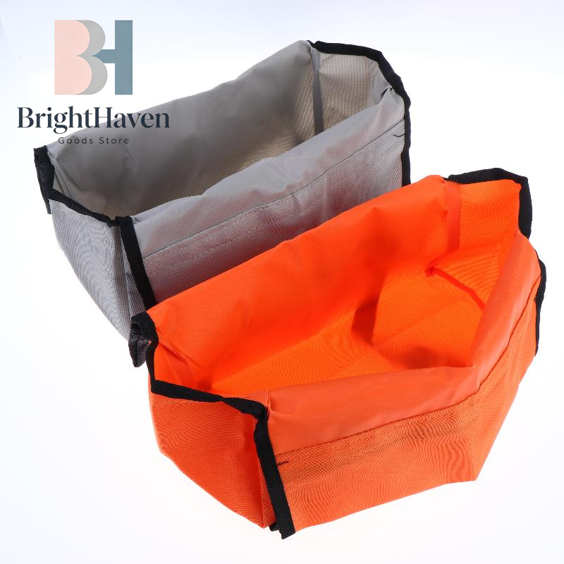 Folding Ladder Tool Storage Ba - Workshop Tools Hanging incelemesi ve fiyatı