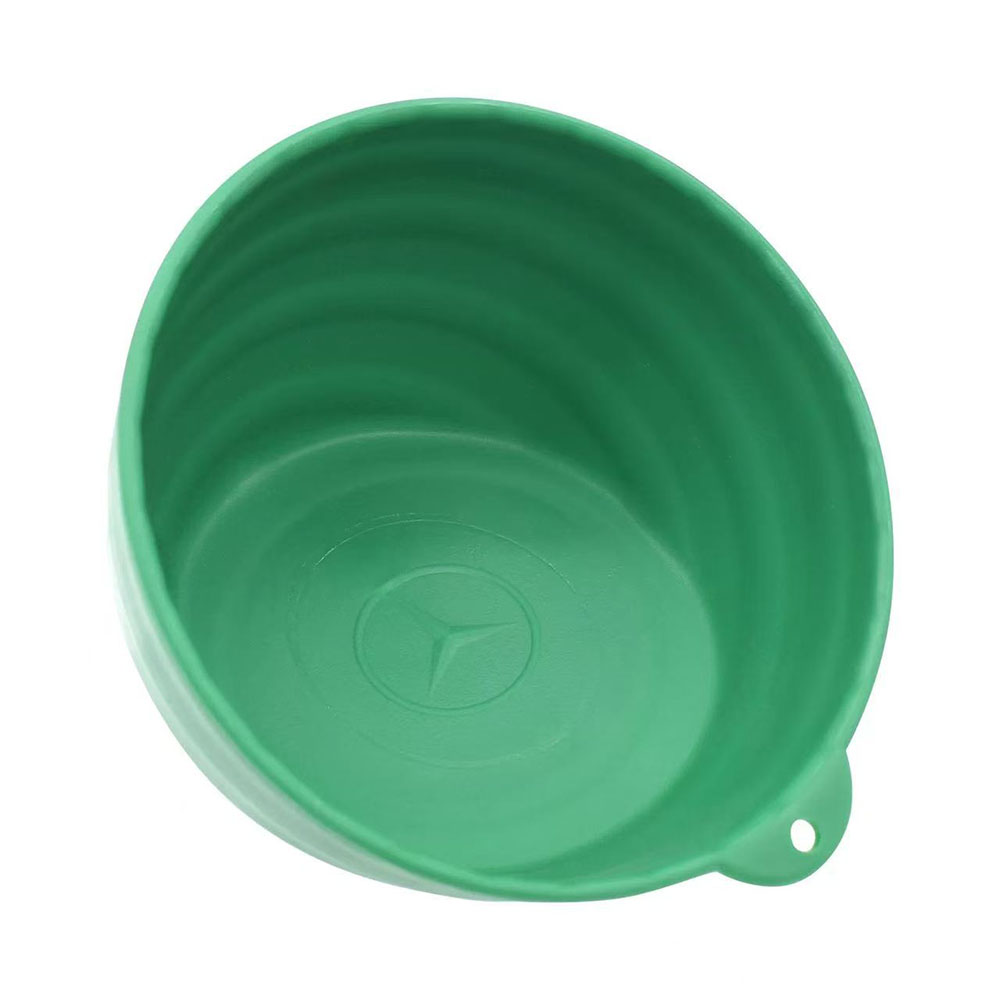 Magnetic Parts Tray Strong Mag - Magnetic Parts Tray incelemesi ve fiyatı