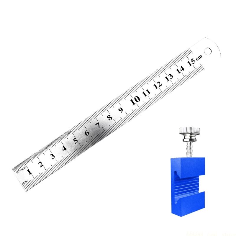 A2BE Carpenter Layout Measurin - Marking Tools In Workshop incelemesi ve fiyatı