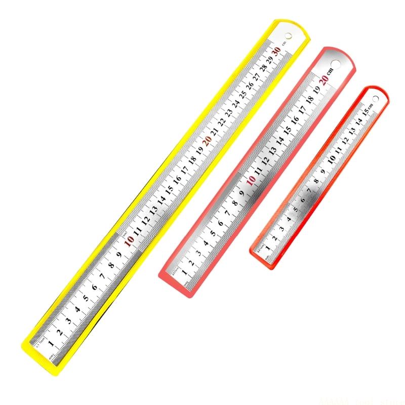 A2BE Carpenter Layout Measurin - Marking Tools In Workshop incelemesi ve fiyatı