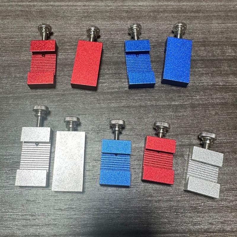 A2BE Carpenter Layout Measurin - Marking Tools In Workshop incelemesi ve fiyatı